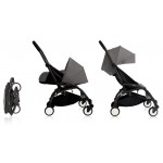 Детская коляска 2 в 1 Babyzen YOYO